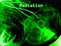 Wherever you are, radiation finds you. 44016.jpeg