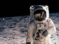 Man on the Moon: The great American deception. 44062.jpeg