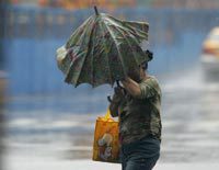 Hailstones and gales pound China's Guangdong province, killing 12. 44068.jpeg