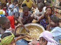 Global food crisis affects over 44 million people. 44083.jpeg