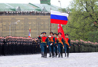 Russia celebrates Victory Day on May 9. 44277.jpeg