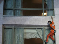 Spiderman Alain Robert almost fell from the tower Sapphire Istanbul. 44371.jpeg