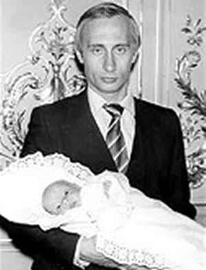 Image result for russian oligarchs children