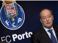 FC Porto lift fourth trophy. 44399.jpeg