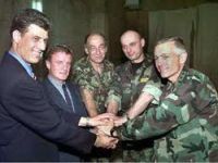 Mladic arrest: What about the NATO war criminals?. 44435.jpeg