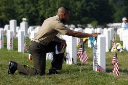 Memorial and Veterans Day Hypocrisy. 44476.jpeg