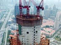 China to build new skyscraper every five days. 44618.jpeg