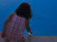 Children drown in portable pools every five days. 44680.jpeg