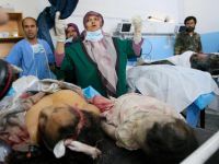 NATO admits killing civilians in Libya. 44707.jpeg