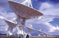 Will SETI Find Any Aliens Ever?
