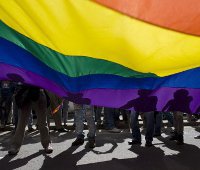 Gay scandal shatters Russian journalistic community. 44803.jpeg