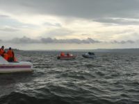 Volga boat tragedy: Latest. 44861.jpeg