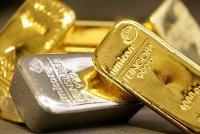 Bad news for US economy: Gold, silver, oil skyrocketing. 43978.jpeg