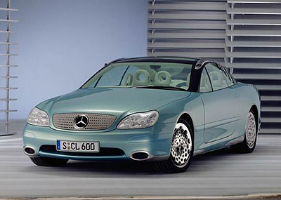 mercedes benz w220