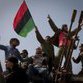 Libya: The law is clear - it is illegal to arm the  rebels 