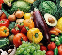 Is Organic Food Really So Healthy?