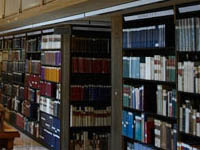 Austrian Library opens in Nizhny Novgorod. 46000.jpeg