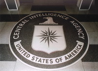 CIA lacks spies in hotspot countries