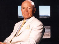 Mark Mobius Ready to Invest up to 10 Billion Dollars in Russia