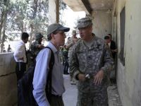 U.S. Journalist denounces spy agency activity in Syria. 46003.jpeg