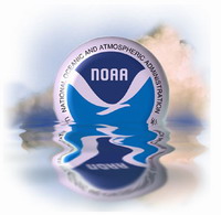 NOAA wastes millions on anniversary publicity campaign