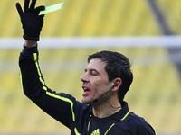 Group F: Is the entire competition fixed?. 53008.jpeg