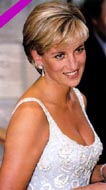 British inquiry into Diana's death has found new witnesses, evidence