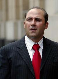 Australian fugitive Tony Mokbel to fight extradition request by Australia