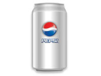 PepsiCo expects 4,3 billion dollars profit