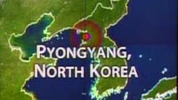 U.S. envoy expects North Korean nuclear talks to restart soon