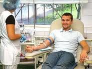 British gay men allowed to donate blood under draconian rules. 44011.jpeg
