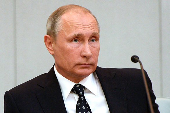 Kremlin cancels Putin's visit to Paris. 59011.jpeg