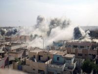 Fallujah: US Marines - Further Allegations of War Crimes Surface. 52012.jpeg