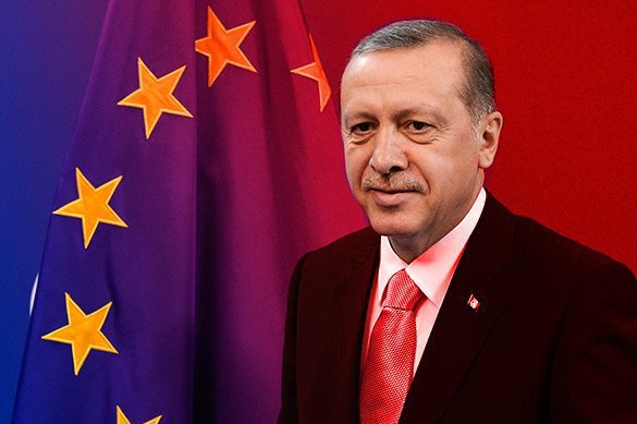 The fate of all Europe lies in Turkey's hands. 58012.jpeg