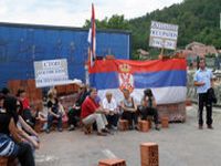 Serbia: America sides with Albanian terrorists. 45013.jpeg