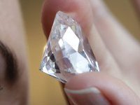 Extraterrestrial diamonds from Yakutia to kick off global industrial revolution. 48013.jpeg