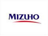 Mizuho Posts Net Loss of $ 47 Million
