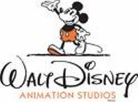 Walt Disney 3Q Profit Falls