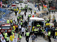 Who set up Tsarnaev brothers?. 50015.jpeg
