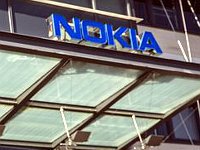 Microsoft to swallow Nokia up whole. 51015.jpeg