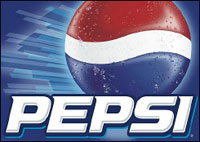 Pepsi to buy Ukrainian juice company