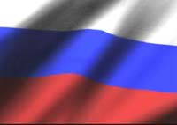 Russia resumes issuing visas to Georgians, finishing controversy