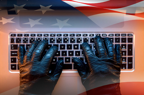 Can USA ever find infamous 'Russian hackers?'. 59020.jpeg