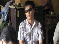 Chen Guangcheng, Guantanamo, hype and hypocrisy. 47022.jpeg