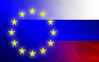 Europe mulls ties with Russia at EU summit