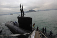 Russia to keep Dmitry Donskoy submarine in service. 46024.jpeg