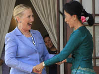 USA to bring its so-called democracy to Burma. 46025.jpeg