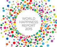 World Happiness Report 2015 Ranks Happiest Countries. World Happiness Report