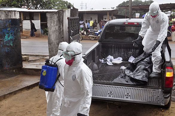 Ebola Virus Disease: The forgotten story. 56026.jpeg