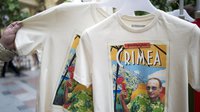 T-shirts with Putin save little boy from Slavyansk. 53027.jpeg